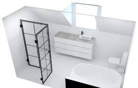 Image result for site:byggahus.se u-dusch