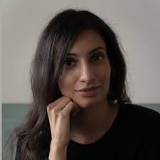 Donate to Ovarian Cancer Canada