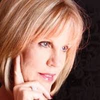 Elizabeth Brittain's Instagram, Twitter & Facebook