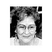 Search Mary Sipes Obituaries and Funeral Services