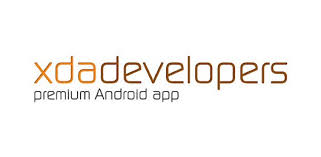 Xda Premium 5 0 22 Apk Apkmos Com