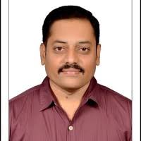 Howie Shohet Email & Phone Number