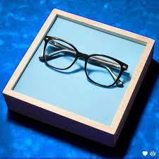 Ray Ban Rx5285 Trendy Eyewear Ray Bans Lens Crafters