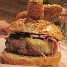 Pin On Nyc Eat Beats