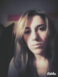 Легендарна италијанска уметница рафаела кара преминула је данас у. Rafaela Kara M Kara Rafaela Twitter