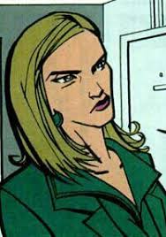 Vera Sweet's Instagram, Twitter & Facebook