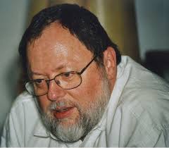 Michael Dougall Bell