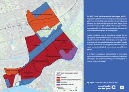 Municipality in south holland, the netherlands. Aardgasvrij Duurzaam Capelle