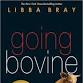 Books & Brews: A Teen Book Club event image