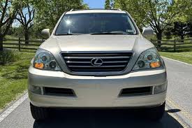 Image result for Savannah 2008 GX