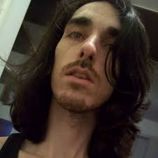 Sebastian Enrique Rodriguez (@sebirodriguezok) • Instagram photos and videos