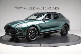 Image result for Satin Aston Martin Racing Green 2025 Aston Martin