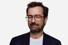 Jacob Picard's Instagram, Twitter & Facebook