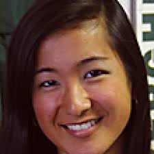 Lindbergh High School student will attend Air Force Academy