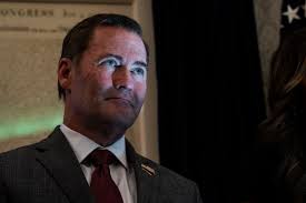 Trump taps Waltz for U.N. post, says Rubio will step in at White House