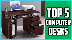 991 best buy desk products are offered for sale by suppliers on alibaba.com, of which computer desks accounts for 4%, wood tables accounts for 1%, and office desks accounts for 1%. Top 5 Best Computer Desks 2019 Best Buy Computer Desk Youtube