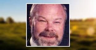 Marvin A. Sodergren Obituary November 26, 2012