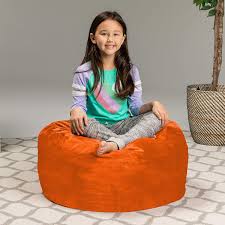 Shop for memory foam chair online at target. 29 Best Bean Bag Chairs To Buy In 2021