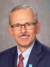 Daniel Hammaker's Instagram, Twitter & Facebook