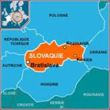 Club palmarès présentation top joueurs effectif articles. Les Musulmans De Slovaquie