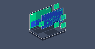 We are born to work, and life would seriously become so dull if we ever stay at home and do nothing productive. A Guide To Prototype Design Ux Design Process Toptal