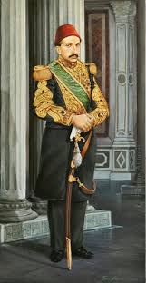 Limitless walls | wall murals, custom wallpaper & canvas prints products. 98 Hz Sultan Abdulhamid Ii Ideas ØµÙˆØ±Ø© Ø¥Ù…Ø¨Ø±Ø§Ø·ÙˆØ± Ø§Ù„Ø¬Ø¨Ù„ Ø§Ù„Ø£Ø³ÙˆØ¯