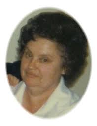 Image result for Weslyn Green 1933 Studebaker