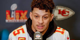 Kansas City's 30-Year Quarterback Winless Drought