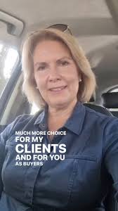 Rate cut. Increased confidence and a renewed sense of security. , #ratecut