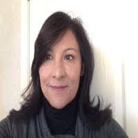 Debbie Forte's Instagram, Twitter & Facebook