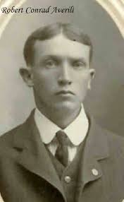 Recent obituaries in Bay City, Michigan area