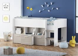 Lit Combine 90 X 190 Cm Lollypop Pas Cher Lit Enfant But Iziva Com Lit Enfant Lit Enfant But Lit Combine