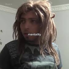 Andy Rogelio Andy Rugelio