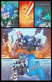 Pin By Lucy Gazca On Titanfall Anime Game Concept Art Titanfall