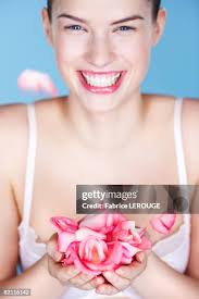 67.765 Rose Bella Stock Photos, High-Res Pictures, and Images