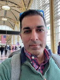 Joel Lapp's Instagram, Twitter & Facebook