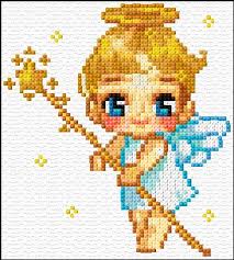 Check spelling or type a new query. Ann Logan 10 Free Patterns Online Angel 1574