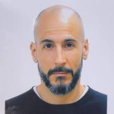 Entrenador Personal en Gijón: El top 10