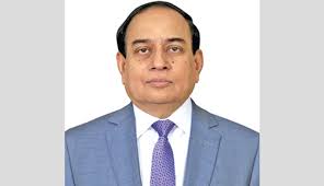 Fakhrul re-appointed MD of ONE Bank