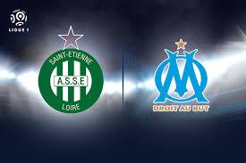 Om asse 0 2 les commentaires très énervés en live du match. Om Asse