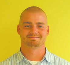 Be honest in all you do, coach exhorts graduates