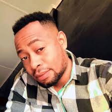 Profile for Miguel N'love Mateo