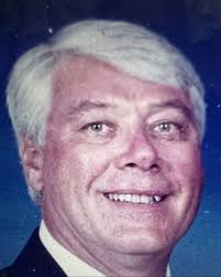 Richard William Gutowski Obituary December 14, 2024