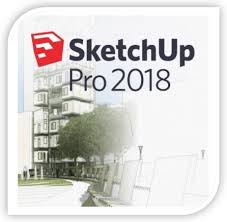 Epingle Par Greg Beasley Sur Crackpool Logiciel Dessin Projets De Menuiserie Sympas Logiciel