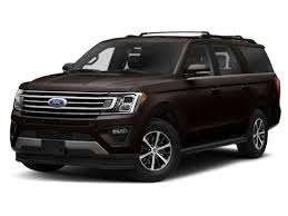 2021 Ford Expedition Max King Ranch Rwd Suv For Sale Jacksonville Fl 210390