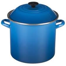 Duduklu Tencere Good Products Cooker Cookware Kitchen