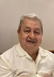 Excellent service at Allegiance Pool Bar in Varadero