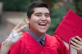 Fundraiser for Angelica Murillo by Alexander Cervantes : Helping Anthony  Murillo's Family