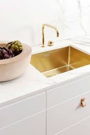 Save £75.05 (50%) from £74.95. Get The Look Modern Marble Kitchen Designs Worktop Express Information Guides