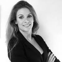 50+ perfiles de «Sommer»